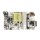 PLACA FONTE HKL-320210 KB-5150 E347210